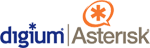 Asterisk
