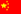 Bandera