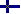 Bandera