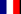 Bandera