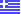 Bandera