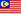 Bandera