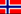 Bandera