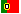 Bandera