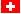 Bandera