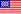 Bandera